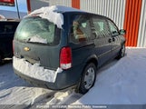 Chevrolet Uplander Ls 1GNDU23L76D215357 снимка