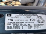 Chevrolet Uplander Ls 1GNDU23L76D215357 снимка