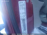 Dodge Grand Caravan Sxt 2C4RDGBG3ER234953 снимка