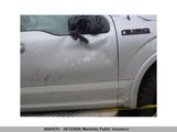 Ford F-Series 1FTEW1E51JFD98994 снимка