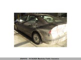 Honda Civic Dx 2HGFA1F44BH012773 снимка
