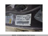 Honda Civic Dx 2HGFA1F44BH012773 снимка