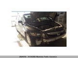 Honda Civic Dx 2HGFA1F44BH012773 снимка