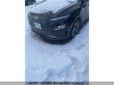 Hyundai Kona Preferred Electric KM8K23AG8NU156220 photo
