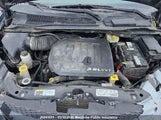 Dodge Grand Caravan R/T 2C4RDGEG6ER145356 снимка
