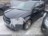 Dodge Grand Caravan R/T 2C4RDGEG6ER145356 снимка