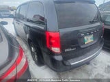 Dodge Grand Caravan R/T 2C4RDGEG6ER145356 снимка
