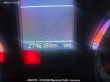 Dodge Grand Caravan R/T 2C4RDGEG6ER145356 снимка