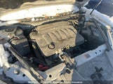 Chevrolet Impala Ltz 2G1WC5E32C1136102 снимка