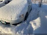 Chevrolet Impala Ltz 2G1WC5E32C1136102 снимка