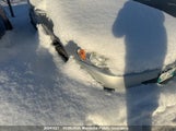 Chevrolet Impala Ltz 2G1WC5E32C1136102 снимка