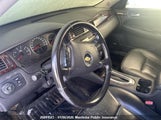 Chevrolet Impala Ltz 2G1WC5E32C1136102 снимка