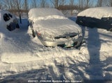 Chevrolet Impala Ltz 2G1WC5E32C1136102 снимка