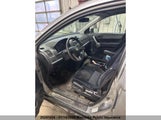 Honda Cr-V Ex 5J6RE48547L812713 снимка