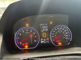 Honda Cr-V Ex 5J6RE48547L812713 снимка