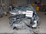 Chevrolet Malibu Lt 1G1ZD5ST3JF186866 снимка