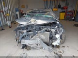 Chevrolet Malibu Lt 1G1ZD5ST3JF186866 снимка