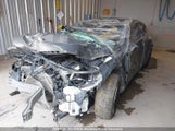 Chevrolet Malibu Lt 1G1ZD5ST3JF186866 снимка