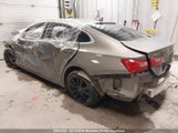 Chevrolet Malibu Lt 1G1ZD5ST3JF186866 снимка