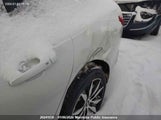 Chevrolet Malibu Lt 1G1ZE5ST4GF349286 снимка