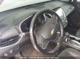 Chevrolet Malibu Lt 1G1ZE5ST4GF349286 снимка