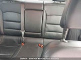 Chevrolet Malibu Lt 1G1ZE5ST4GF349286 снимка
