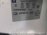 Chevrolet Malibu Lt 1G1ZE5ST4GF349286 снимка