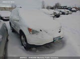 Honda Cr-V Ex 5J6RE4H51BL811026 снимка