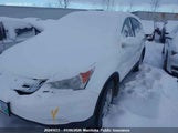 Honda Cr-V Ex 5J6RE4H51BL811026 снимка
