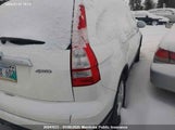 Honda Cr-V Ex 5J6RE4H51BL811026 снимка