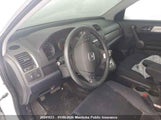 Honda Cr-V Ex 5J6RE4H51BL811026 снимка
