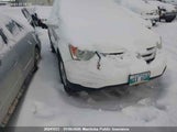 Honda Cr-V Ex 5J6RE4H51BL811026 снимка