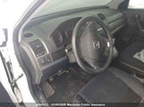 Honda Cr-V Ex 5J6RE4H51BL811026 снимка