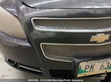 Chevrolet Malibu Ltz 1G1ZE5E03AF259345 fotografie