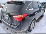 Hyundai Veracruz Limited V6 KM8NUDCC2BU175199 photo