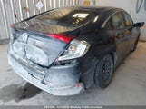 Honda Civic Lx 2HGFC2F56JH009154 снимка