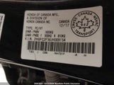 Honda Civic Lx 2HGFC2F56JH009154 снимка