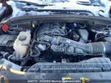 Jeep Grand Cherokee L Limited L Limited 1C4RJKBG9M8111048 fotografie