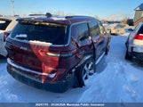 Jeep Grand Cherokee L Limited L Limited 1C4RJKBG9M8111048 снимка