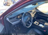 Jeep Grand Cherokee L Limited L Limited 1C4RJKBG9M8111048 снимка