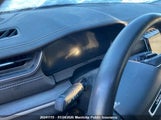 Jeep Grand Cherokee L Limited L Limited 1C4RJKBG9M8111048 снимка