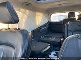 Jeep Grand Cherokee L Limited L Limited 1C4RJKBG9M8111048 fotografie