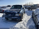 Ford Ranger Fx4 Supercab 1FTLR4FE3BPA38118 снимка