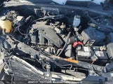 Ford Escape Limited V6 1FMCU94178KC61419 снимка