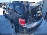 Ford Escape Limited V6 1FMCU94178KC61419 снимка
