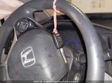Honda Civic Lx 2HGFB2F41EH037105 снимка