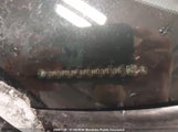 Honda Civic Lx 2HGFB2F41EH037105 снимка
