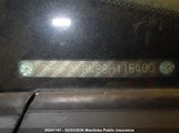 Honda Civic Dx 2HGFA16488H115400 снимка