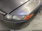 Honda Civic Dx 2HGFA16488H115400 снимка