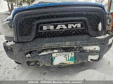 Dodge Ram  Slt Crew Cab 1C6RR7LT9MS555008 снимка
